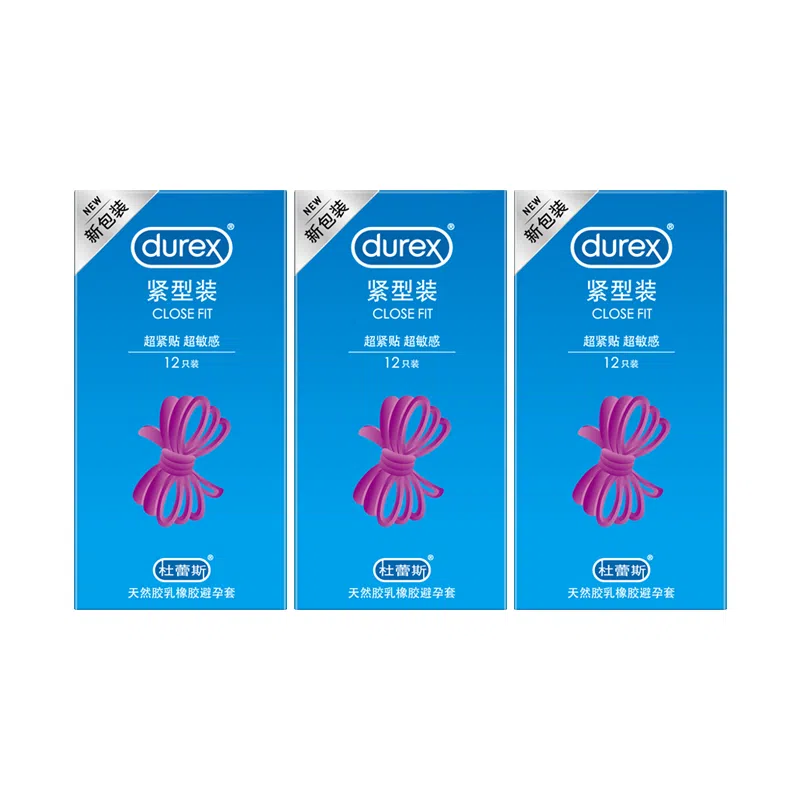 durex byt 24364854