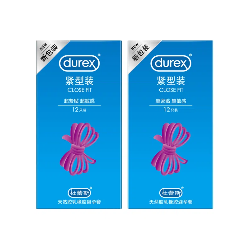 durex byt 24364854