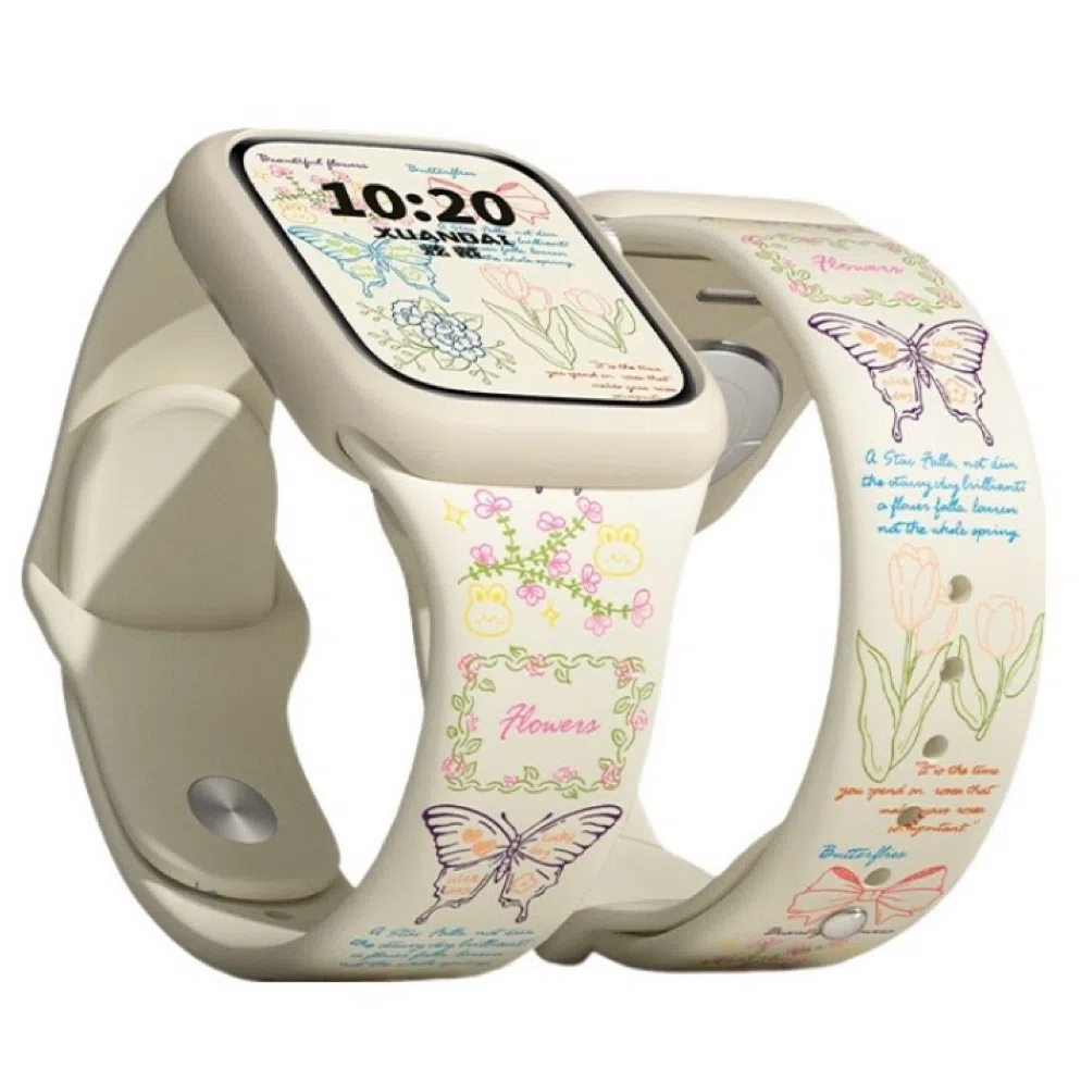 CHENSONG apple watchultra2