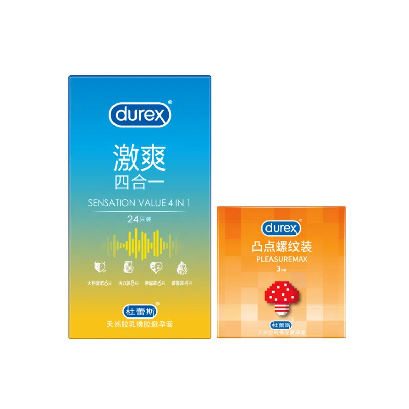 durex byt 2133