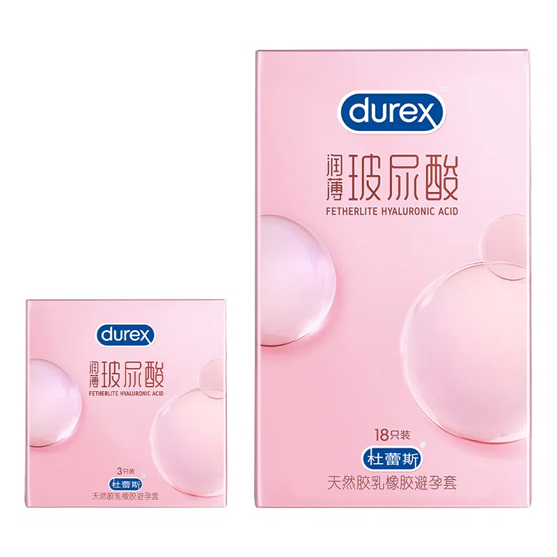 durex byt 312152139