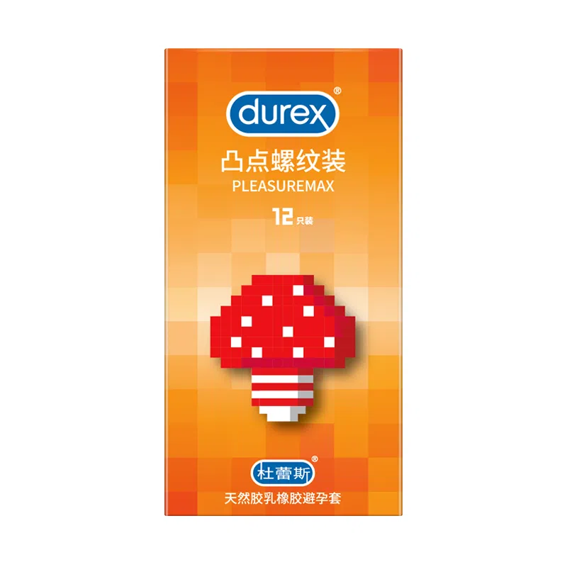 durex byt 122436