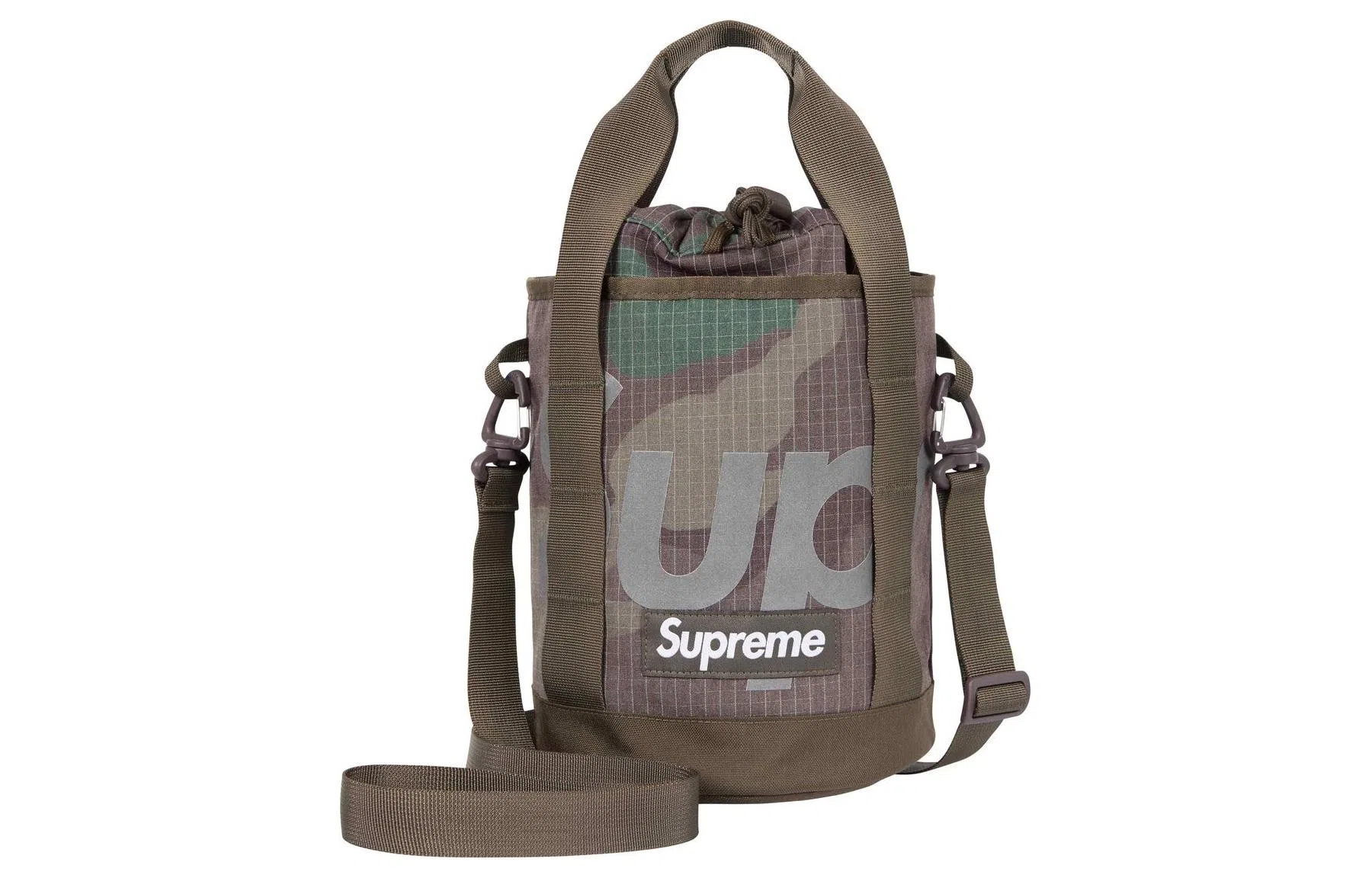 Supreme