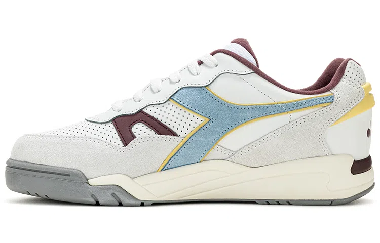 diadora