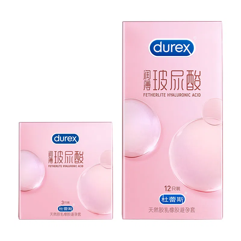 durex byt 312152139