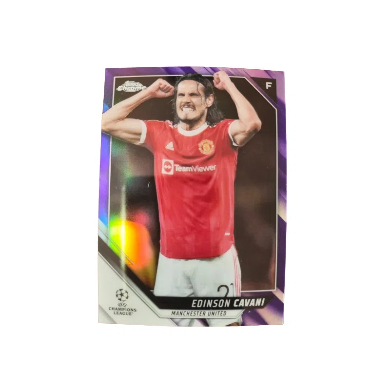 Topps