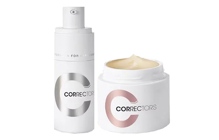 30ml+50g