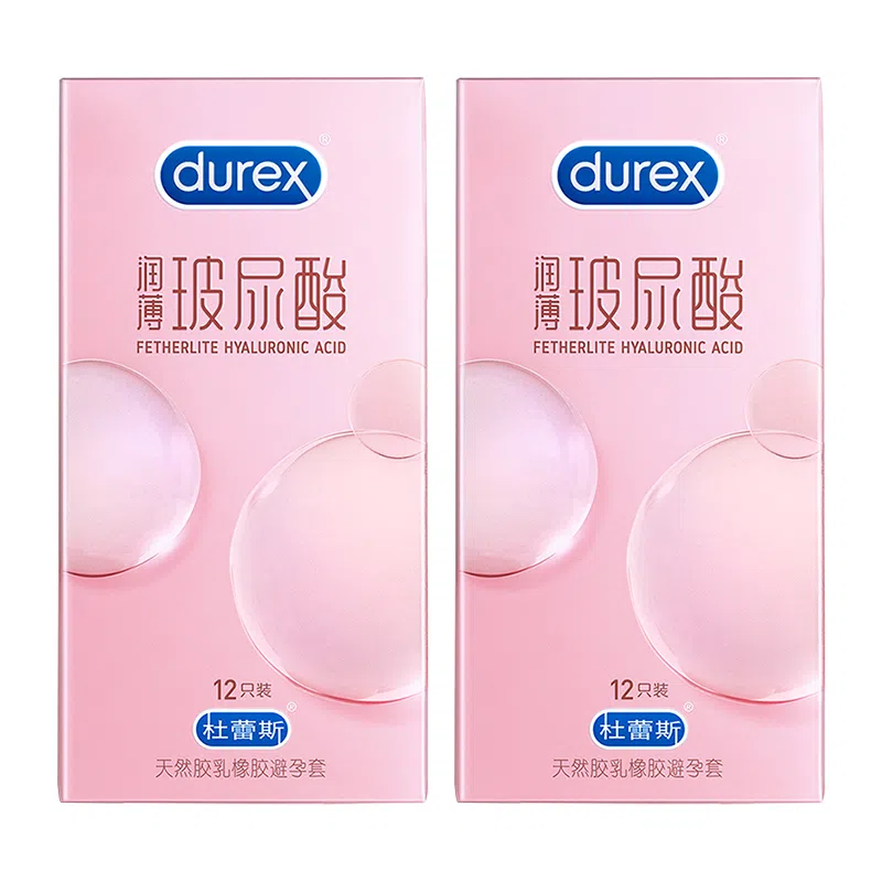 durex byt 312152139