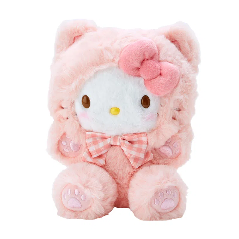 Sanrio Hello Kitty 21cm