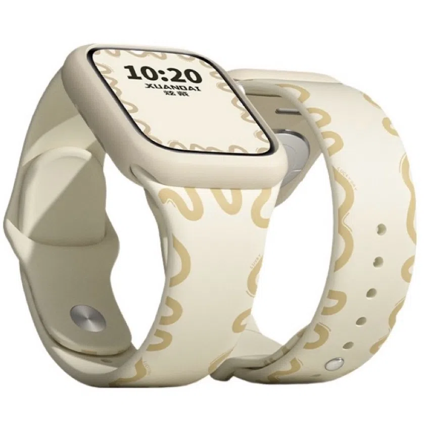 CHENSONG apple watchultra2