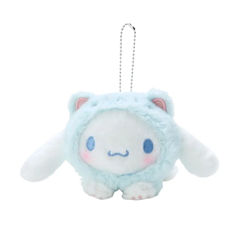 Sanrio 9cm