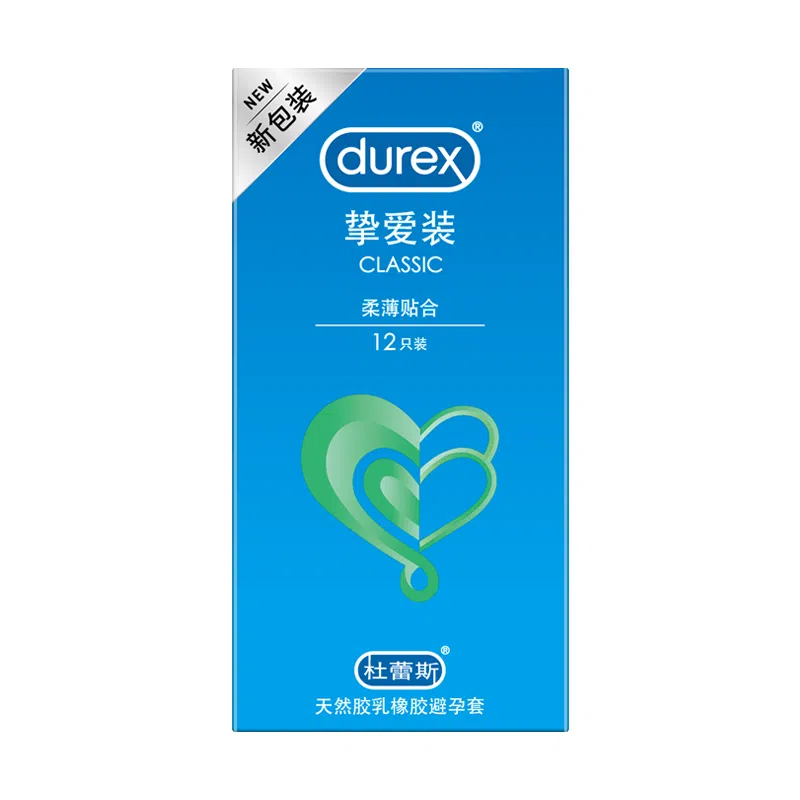 durex byt 24364854
