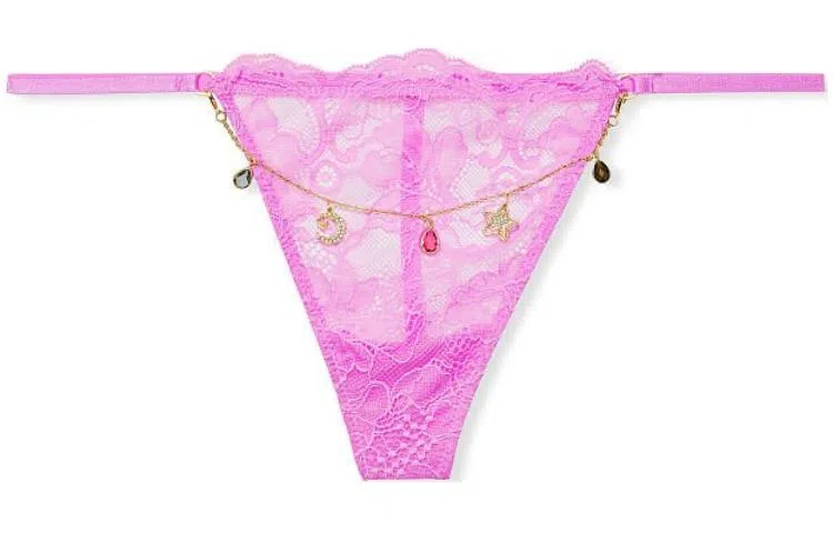 VICTORIA'S SECRET V 1