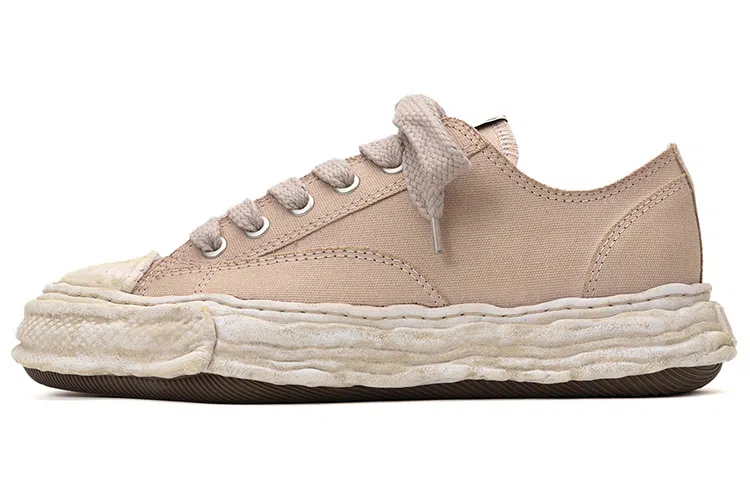 MIHARA YASUHIRO Peterson