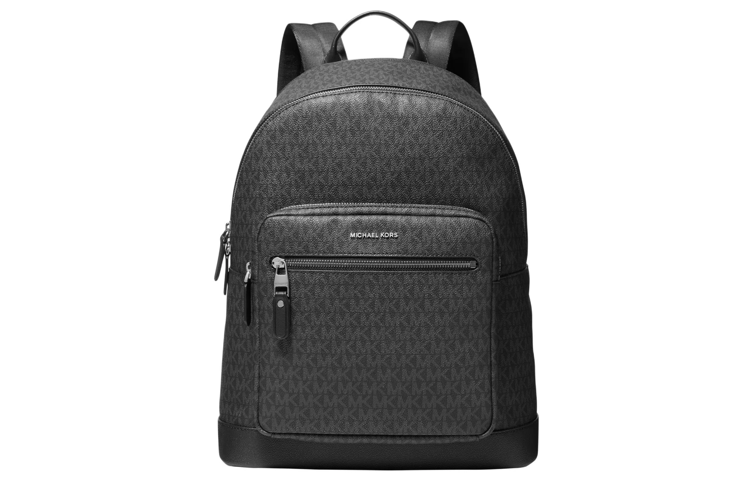 MICHAEL KORS MK Hudson