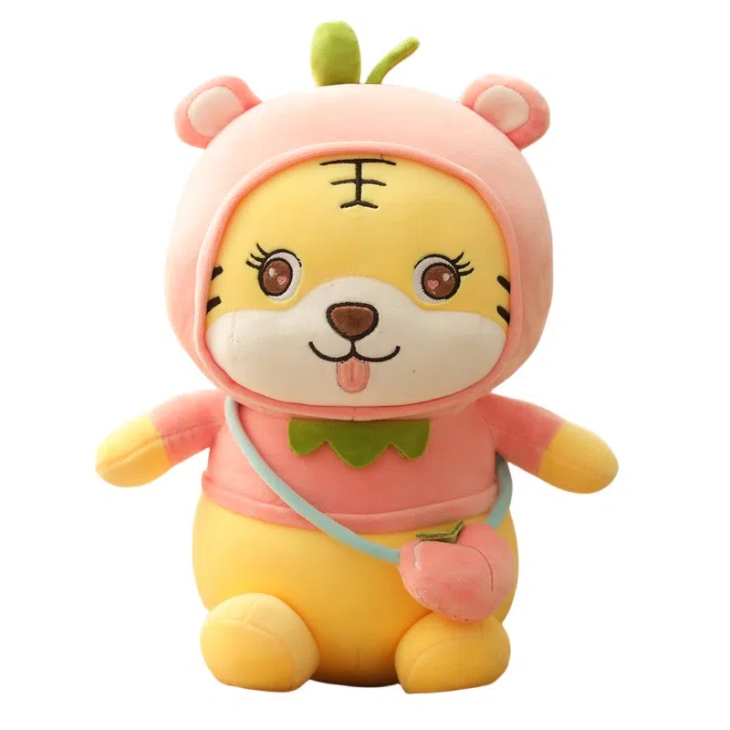 48cm58cm68cm 48cm58cm68cm