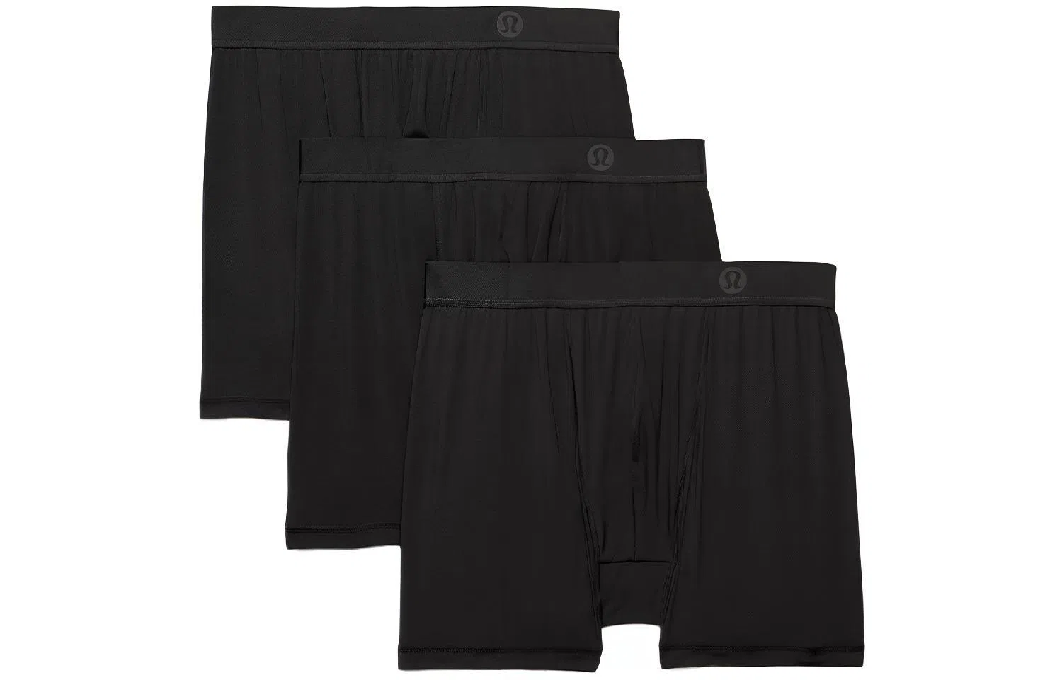 lululemon AIM Series