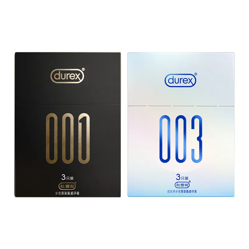 durex 003 byt 6