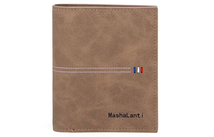 Mashalanti PU