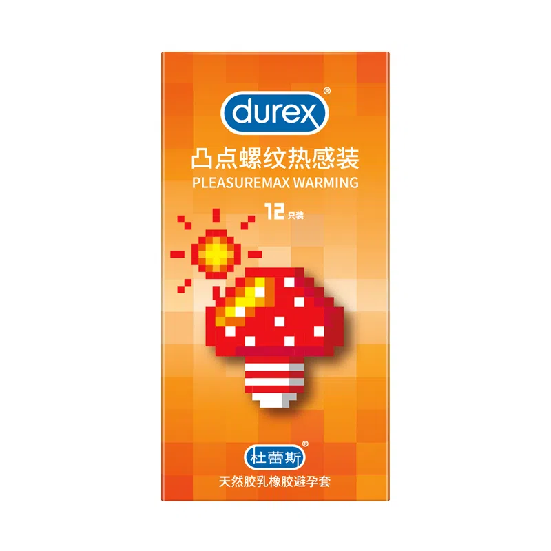 durex byt 122436