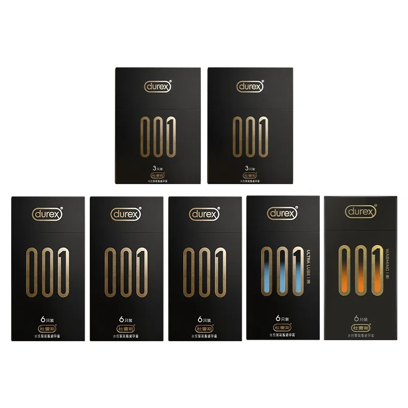 durex 001 byt 61518243036