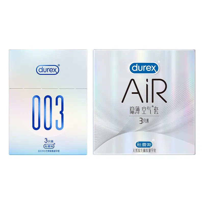 durex 003 byt 6