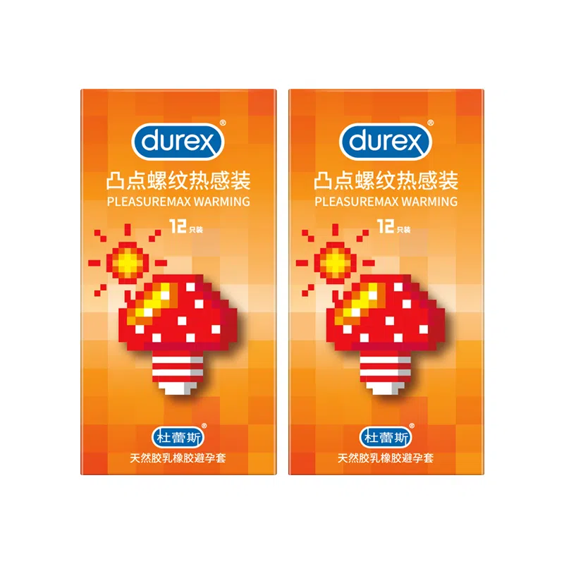 durex byt 122436