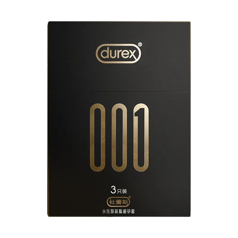 durex 001 byt 61218