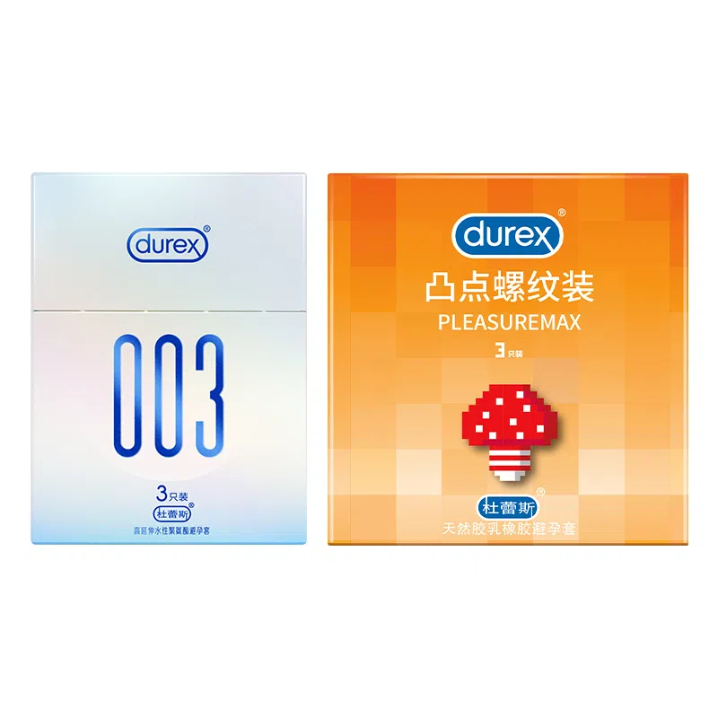 durex 003 byt 6