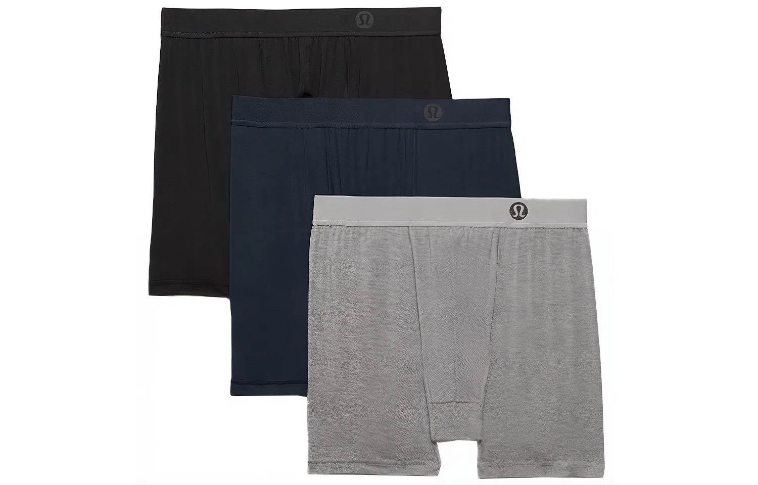 lululemon AIM Series