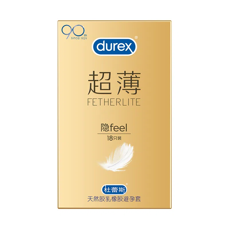 durex byt 3121824