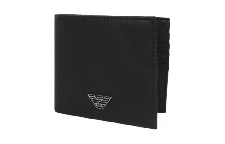 EMPORIO ARMANI Logo