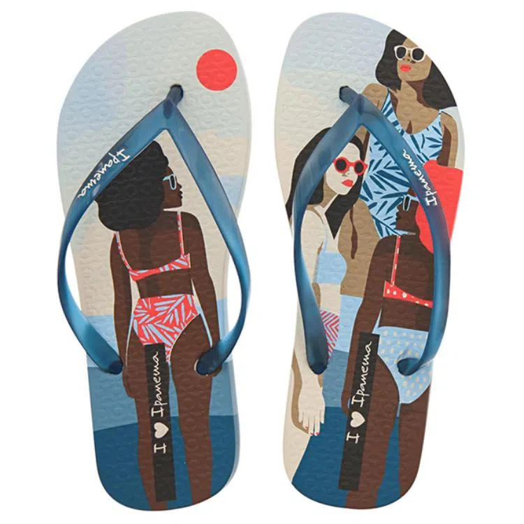 Ipanema