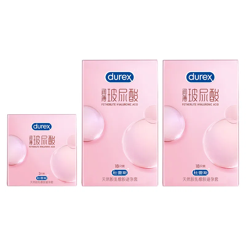 durex byt 312152139