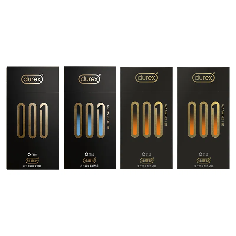 durex 001 byt 61518243036