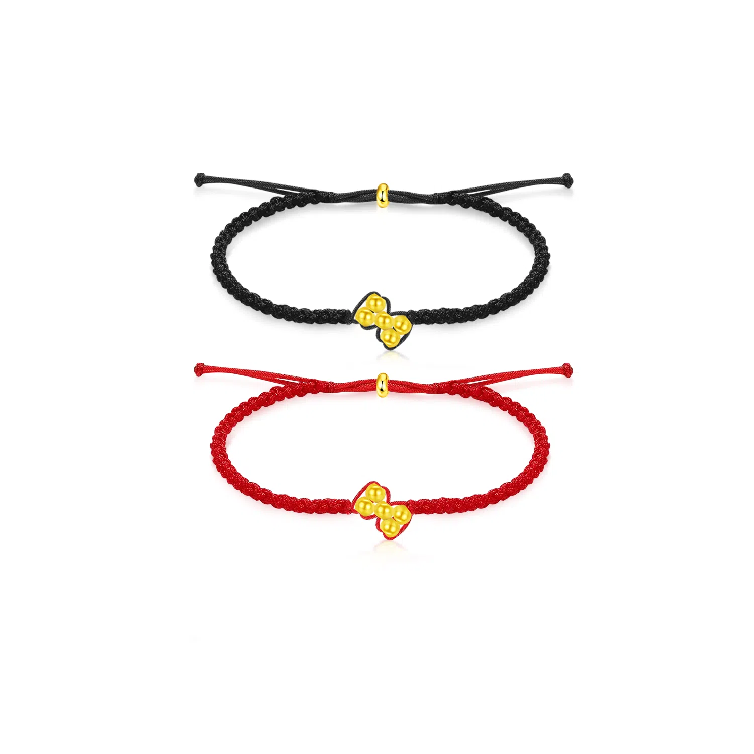 Cuz strange Intention