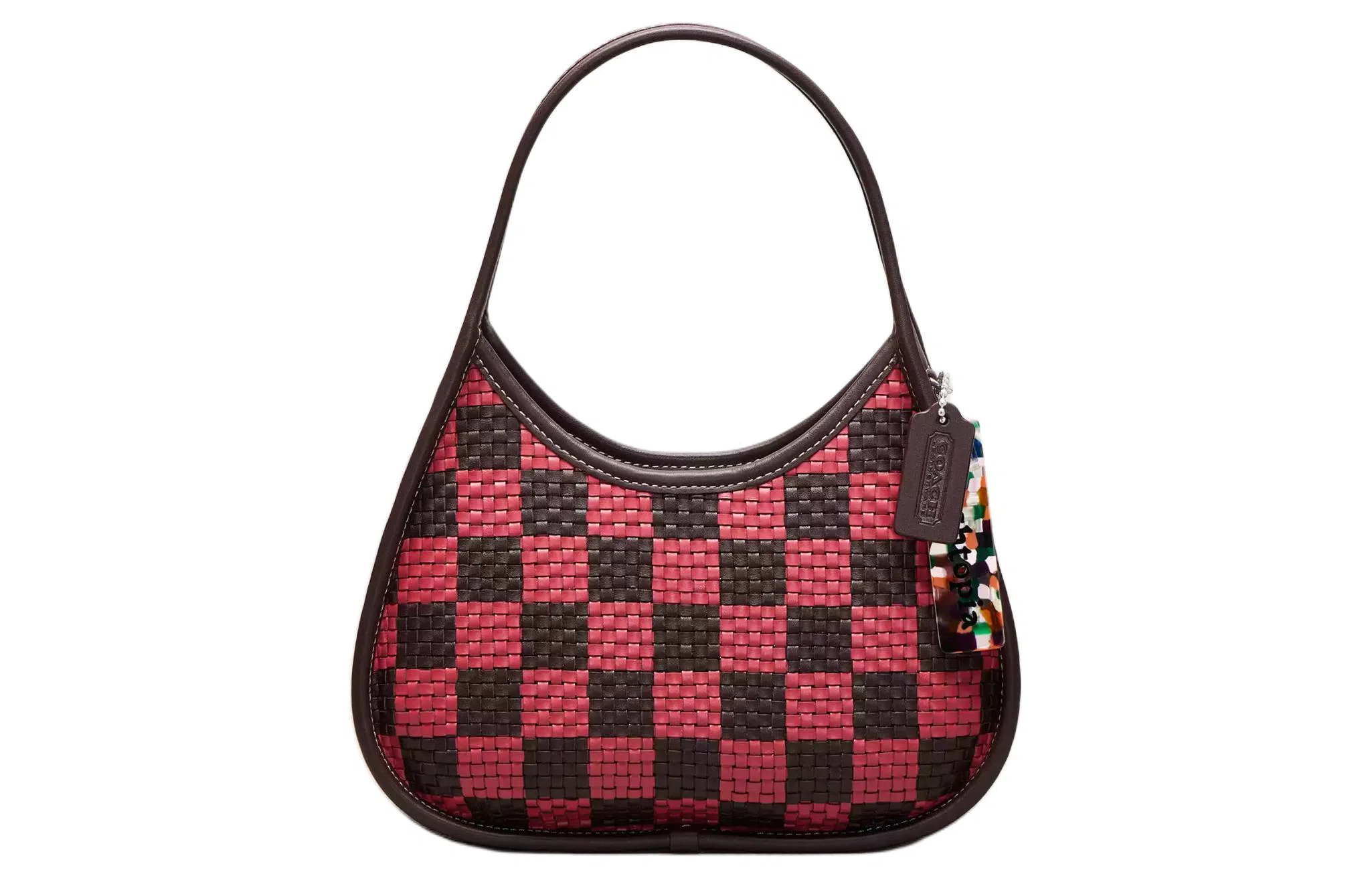 Coachtopia Ergo 25 COACH