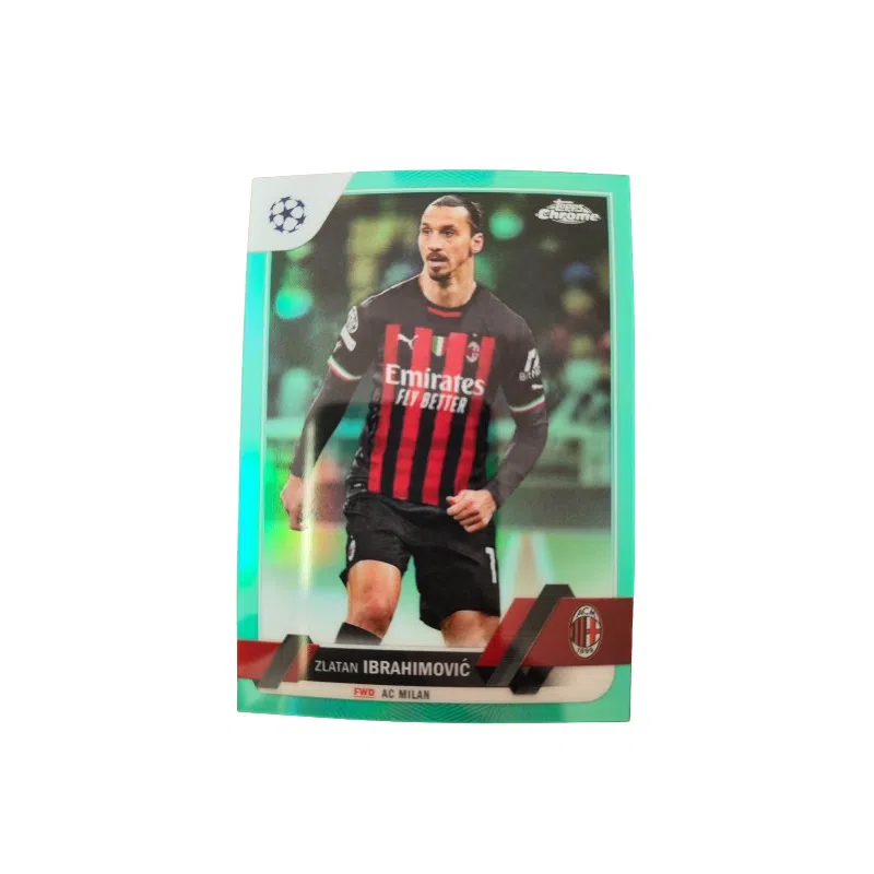 Topps