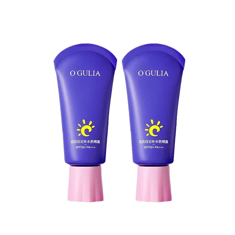 50g SPF50+ PA++