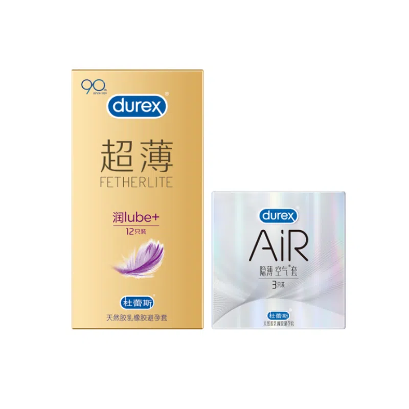 durex byt 242830