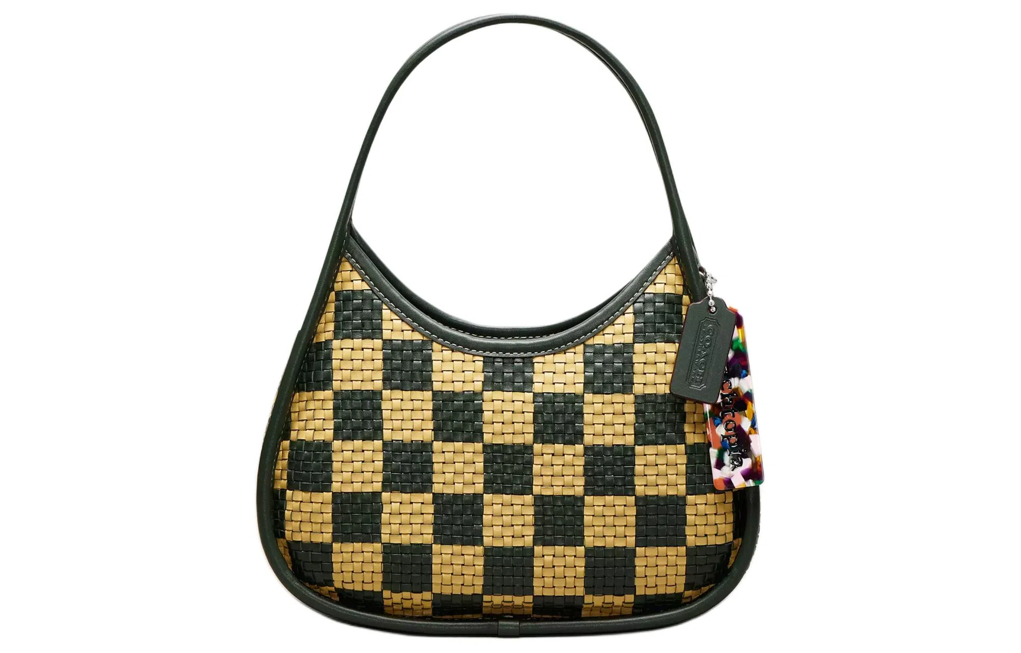 Coachtopia Ergo 25 COACH