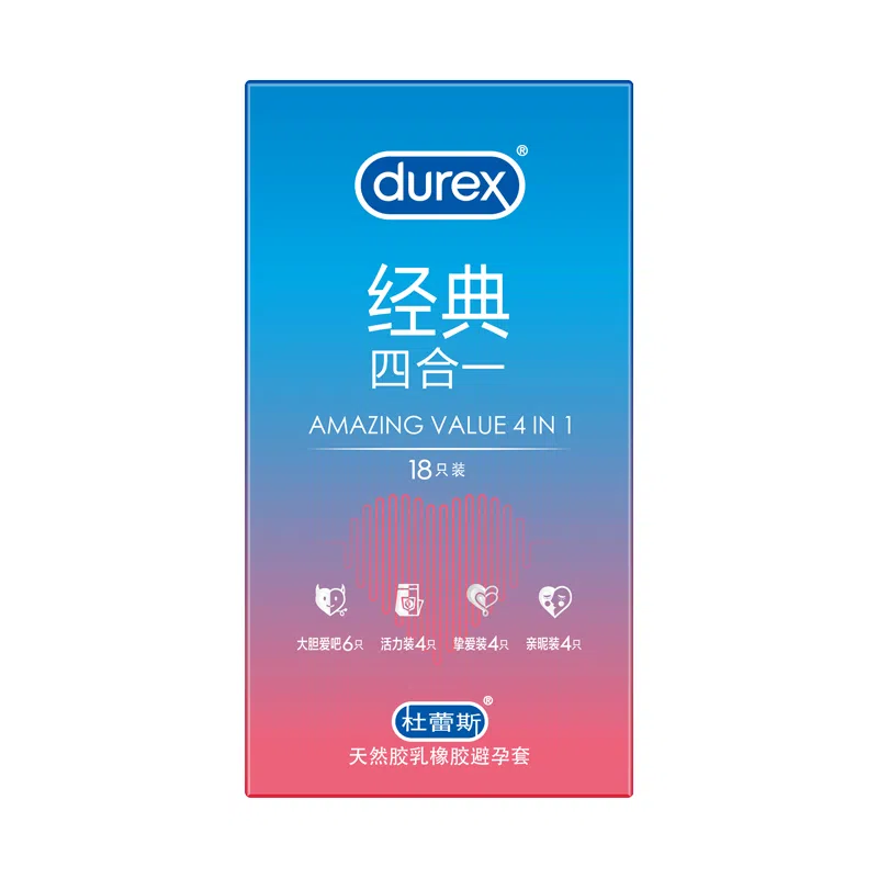 durex byt 24364854
