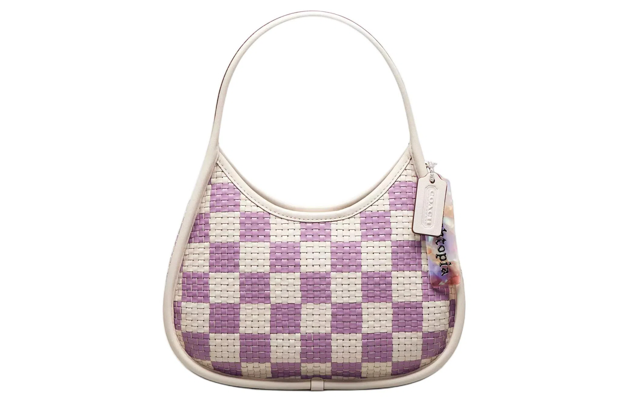 Coachtopia Ergo 25 COACH