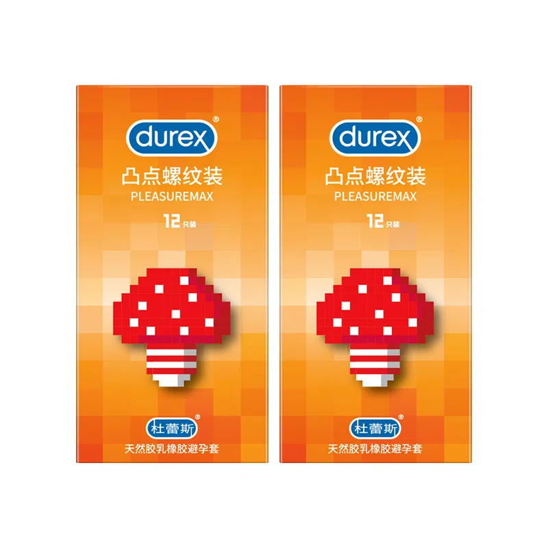 durex byt 122436