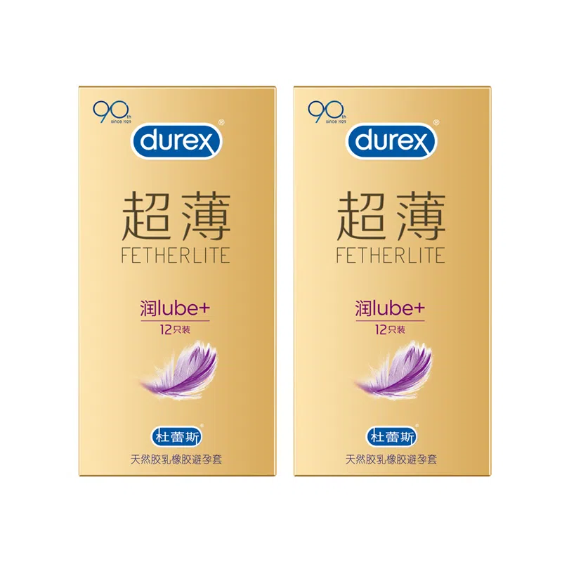 durex byt 3121824