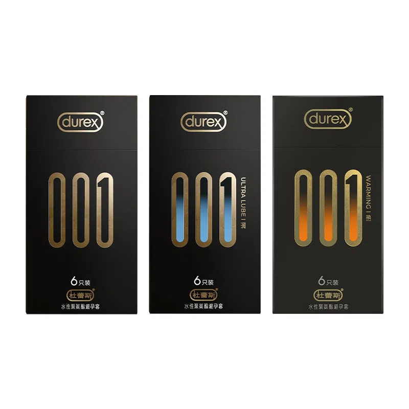 durex 001 byt 61518243036