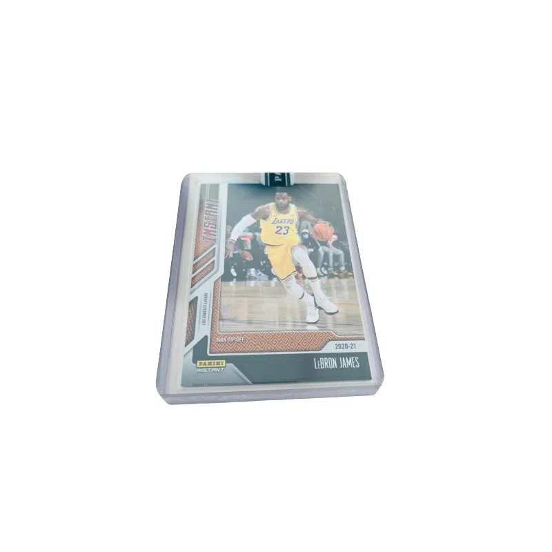 PANINI 20-21 INSTANT