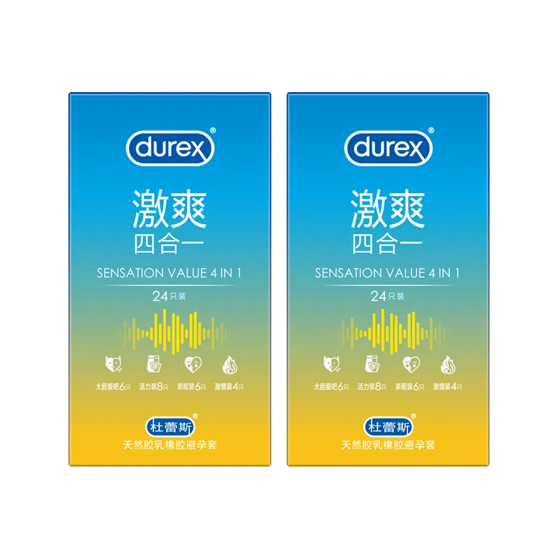 durex byt 24364854