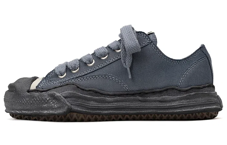 MIHARA YASUHIRO Hank