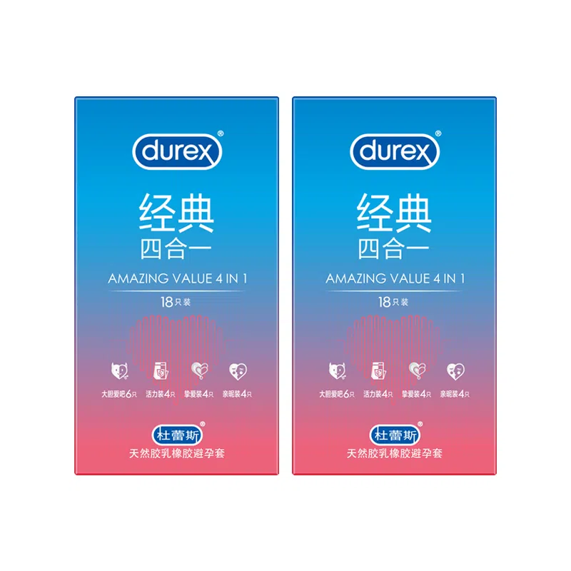 durex byt 24364854
